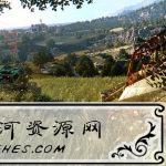 《消逝的光芒：信徒》v1.38.0增强版附完美存档+修改器