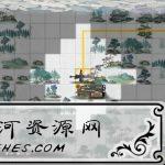 《鬼谷八荒》v0.8.1041中文版附修改器