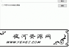 1.gif