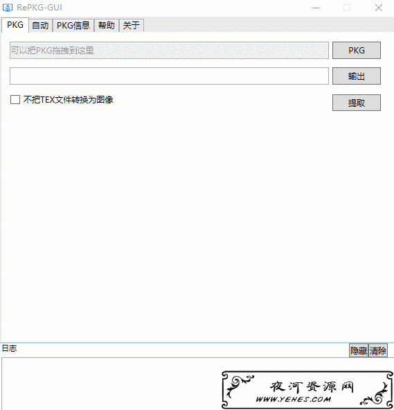 1.gif
