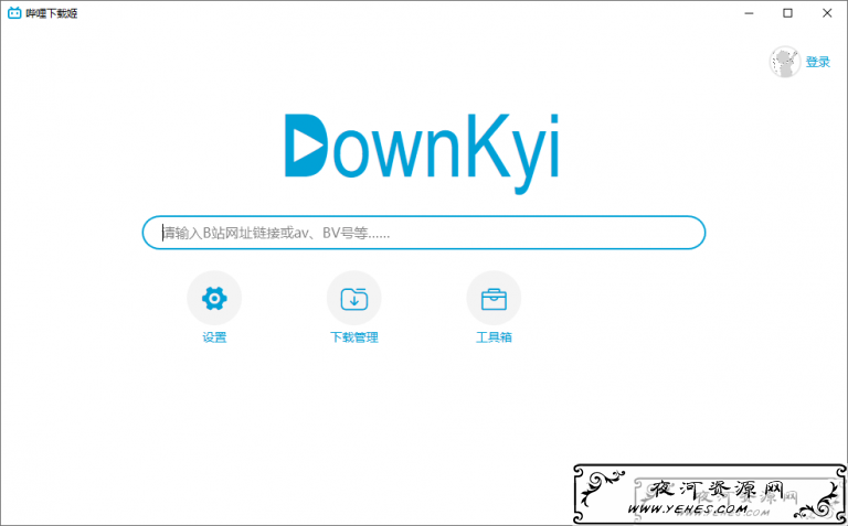 1.png