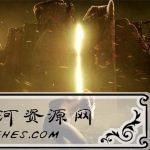 《灵媒/The Medium》简体中文版
