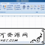 Kutools for Excel v24.00附破解工具