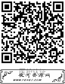 QRCode_20210205111121.png