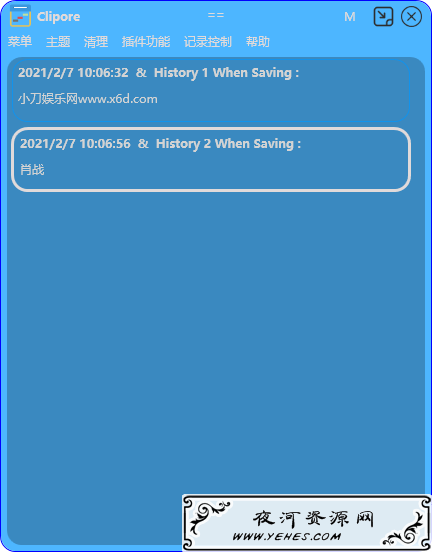 1.png