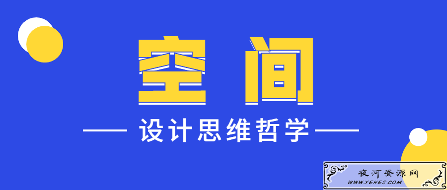 1 .png