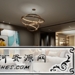 vray4.1+gama2.2+ipr交互渲染教程