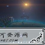 《戴森球计划》v0.6.15中文版附修改器