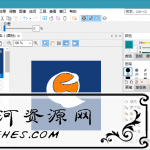 图标编辑工具IcoFX v3.5.1.0 一款功能强大的专业图标制作软件