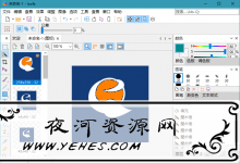 1.png