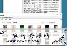1.png