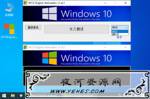1.png
