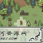 《尸外桃源》完整中文版