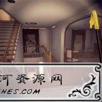 《小偷模拟器》v1.45中文版附修改器