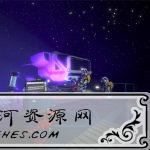 《空间站工程师》v0.2.2768中文版