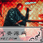 玄幻风广告图设计创意后期创意合成教程