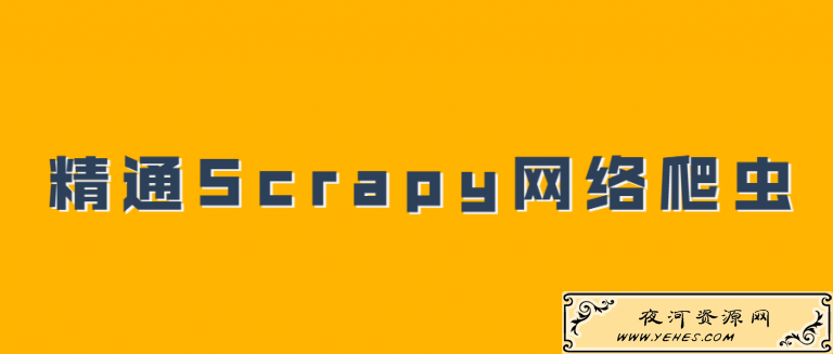 1 (1).png