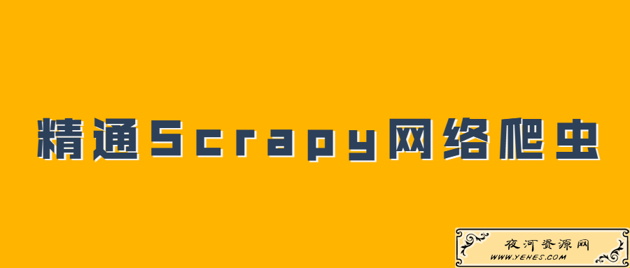 1 (1).png
