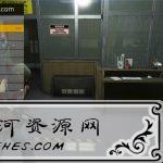 《GTA5》v1.53纯净中文版