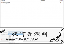 1.png