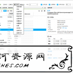 流量监测工具NetLimiter v4.1.6.0