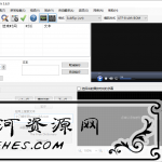 一款免费（开源）的视频字幕编辑器Subtitle Edit v3.6.0