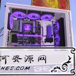 《装机模拟器》v1.10中文版附完美存档