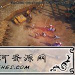 《侠盗猎马人》v0.14.17中文版