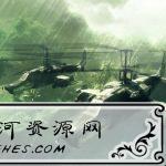 《狙击手：幽灵战士1》完整版附修改器