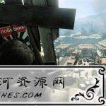 《狙击手：幽灵战士2》v1.09汉化版附修改器