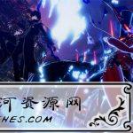 《女神异闻录5s乱战：魅影攻手》v1.0中文版