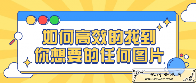 1.png