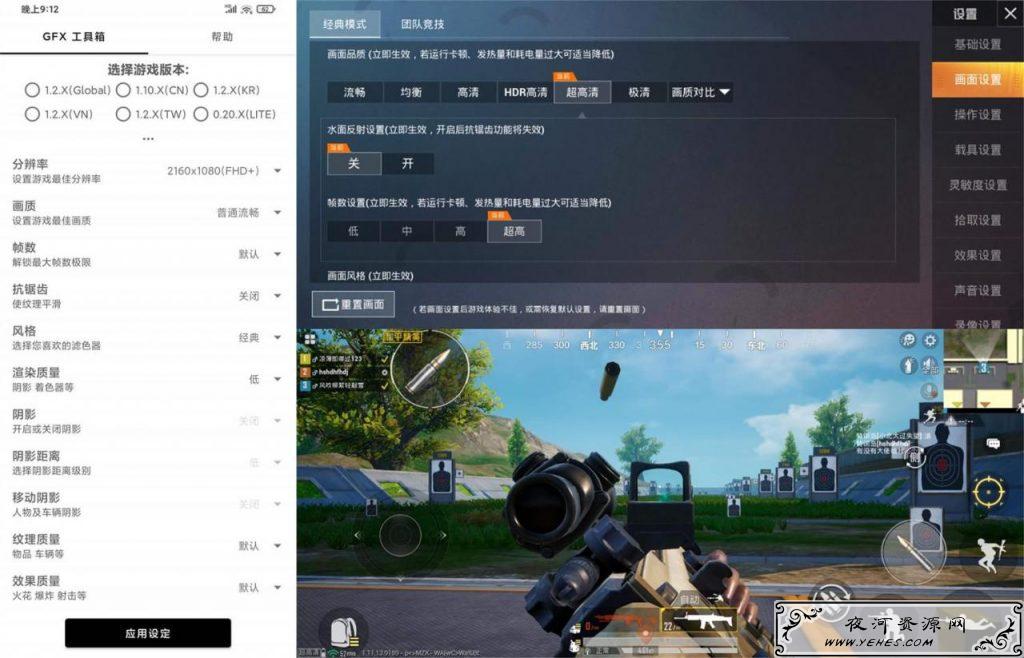 4e6ee510c0ae97d1.jpg