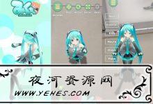 cc17f9267c8a7196.jpg