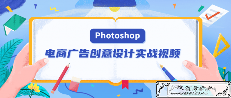 1 (1).png