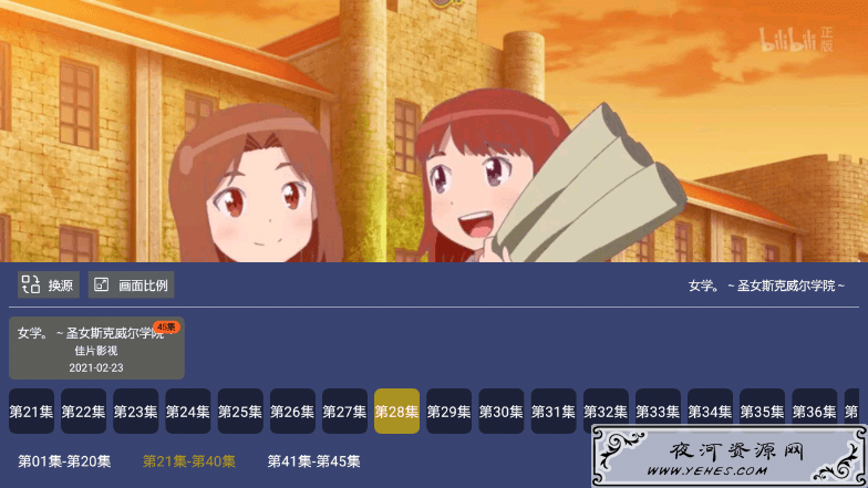 3.png