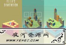 9d1ccbbdae74fb03.jpg