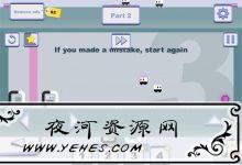 a9ac9983e2929a83.jpg
