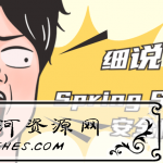 细说Spring Security安全框架学习教程