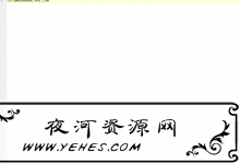 微信截图_20210228093932.png