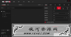 1.png