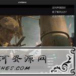 PC爱奇艺v8.2.130.2768绿色版