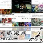 安卓加菲猫影视v1.5.3绿色版