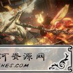 《仁王2》v1.27.00中文版|附修改器|网络联机教程