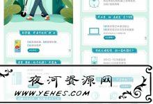 QQ图片20210228153014_副本.jpg