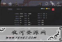 bab20323f4a20af3.jpg
