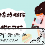 T25每天25分钟高效燃脂教程