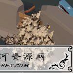 《僵尸模拟器》v1.1中文版