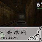 《侠盗猎车手：圣安地列斯》中文汉化版附修改器