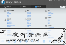 98b5fb132149a904b43936c7fa7b4b9c.png